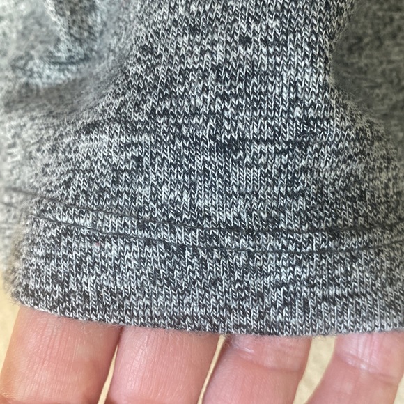 Roxy long midi dress - Picture 7 of 10